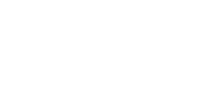 logo_holzeco