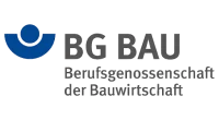 BG-Bau1.png